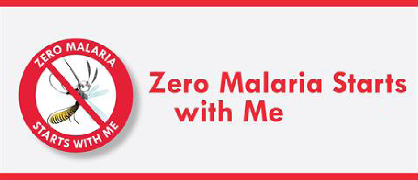 ‘Nagaland in elimination phase of malaria’